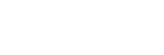 Fooodz-Blog