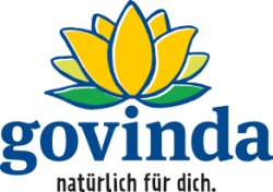  Govinda Natur GmbH, Dieselstr. 13A,...