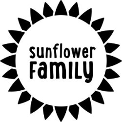 SunflowerFamily GmbH, Amweg...