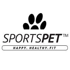Sportspet is a ZeroNine Ltd brand....