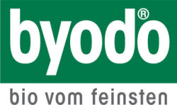  Byodo Naturkost GmbH, Leisederstr....