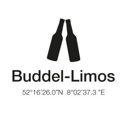 Buddel-Drinks GmbH & Co. KG,...