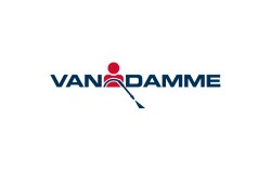 Confiserie Van Damme