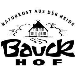 Bauckhof