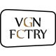  VGN FCTRY - Astrid Waller, Lebacher...