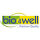 bio4well