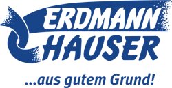 ErdmannHAUSER Getreideprodukte GmbH,...