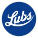 Lubs GmbH, Stockholmring 25, D-23560...