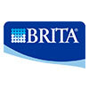 BRITA GmbH, Heinrich-Hertz-Str. 4,...