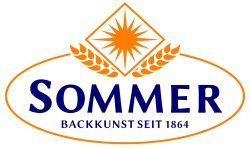 Biback Sommer GmbH & Co. KG,...
