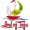  Lord of Tofu, D&ouml;rte &amp;...