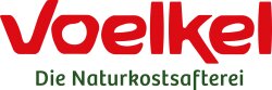  Voelkel GmbH, F&auml;hrstr. 1,...