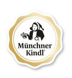  M&uuml;nchner Kindl Senf GmbH...