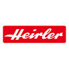  Heirler Cenovis GmbH,...