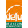 defu - Das Tierfutter vom Bio-Bauern