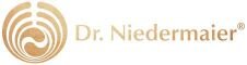  Dr. Niedermaier Pharma GmbH,...