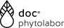 doc®phytolabor