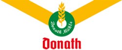 Donath