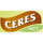 Ceres MCT