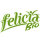 Felicia