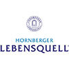 Hornberger Lebensquell GmbH,...