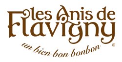 SARL ANIS DE L’ABBAYE DE FLAVIGNY -...