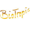 BioTropic, Daimlerstraße 4, Germany -...