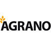 Agrano GmbH &amp; Co. KG,...
