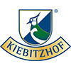Kiebitzhof