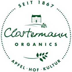Clostermann Organics, Jöckern 2,...
