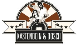  Kastenbein &amp; Bosch GmbH,...