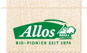 Allos Hof-Manufaktur GmbH, Domshof...