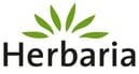  HERBARIA Kr&auml;uterparadies GmbH,...