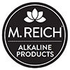 M. Reich GmbH, D&uuml;lmener...