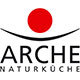  Arche Naturprodukte GmbH, Liebigstr....