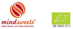 mind sweets GmbH, Mittenwalder Str....