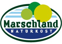 TAOASIS GmbH, Natur Duft Manufaktur,...