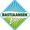 Bastiaansen Bio-Kaas B.V., Aardstraat...