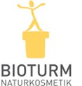  Bioturm GmbH, Turmstra&szlig;e 29,...