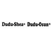 Dudu-Osun
