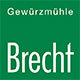  Gew&uuml;rzm&uuml;hle Brecht GmbH,...