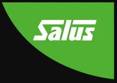 SALUS Pharma GmbH, (Ein Unternehmen...