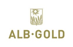 ALB-GOLD Teigwaren GmbH, Im Grindel...