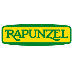  Rapunzel Naturkost GmbH,...
