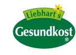 Liebhart´s Gesundkost GmbH & Co. KG,...
