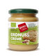 greenorganics Erdnuss-Creme 250g