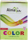 AlmaWin Color Waschpulver 2kg