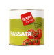 greenorganics Passata 2,55kg