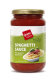 greenorganics Spaghetti-Sauce 340ml