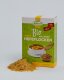 Andechser Natur Bio Jogurt mild 0,1% Becher 500g